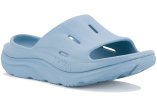 Hoka One One Ora Recovery Slide 3 M