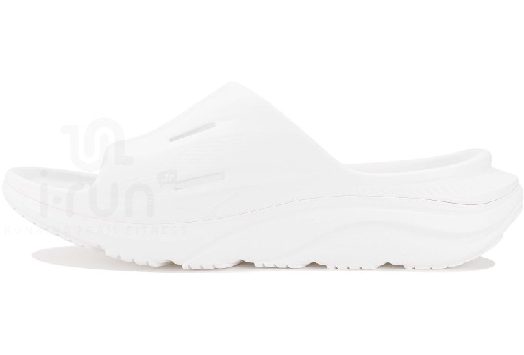 Hoka One One Ora Recovery Slide 3 Damen