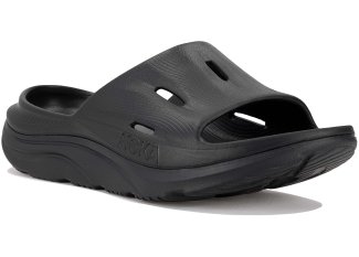 Hoka One One Ora Recovery Slide 3