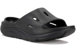 Hoka One One Ora Recovery Slide 3 W