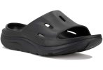 Hoka One One Ora Recovery Slide 3 Damen