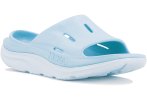 Hoka One One Ora Recovery Slide 3