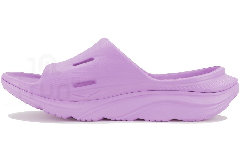 Hoka One One Ora Recovery Slide 3