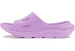 Hoka One One Ora Recovery Slide 3