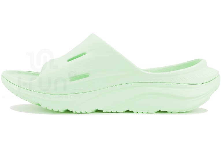 Hoka One One Ora Recovery Slide 3