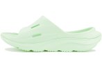 Hoka One One Ora Recovery Slide 3