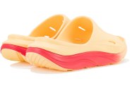 Hoka One One Ora Recovery Slide 3 W
