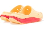Hoka One One Ora Recovery Slide 3