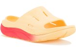 Hoka One One Ora Recovery Slide 3 W