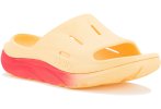 Hoka One One Ora Recovery Slide 3