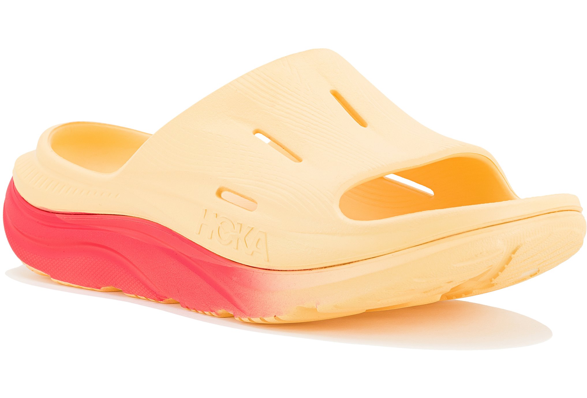 Ora Recovery Slide Sandal 3 | HOKA®