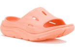 Hoka One One Ora Recovery Slide 3 W