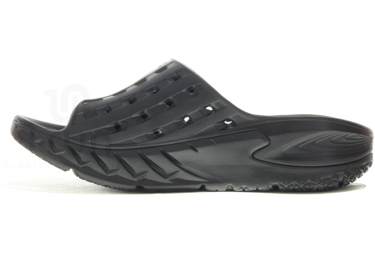 Hoka One One Ora Recovery Slide