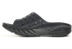 Hoka One One Ora Recovery Slide