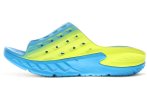 Hoka One One Ora Recovery Slide