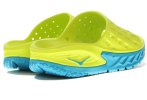 Hoka One One Ora Recovery Slide