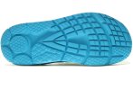 Hoka One One Ora Recovery Slide