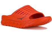 Hoka One One Ora Recovery Slide M