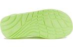 Hoka One One Ora Recovery Slide Herren