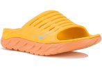 Hoka One One Ora Recovery Slide 2