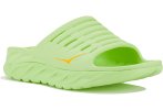 Hoka One One Ora Recovery Slide