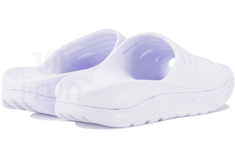 Hoka One One Ora Recovery Slide