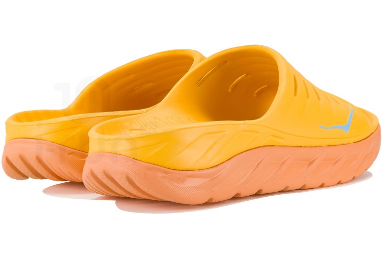 Hoka One One Ora Recovery Slide