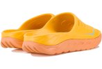 Hoka One One Ora Recovery Slide