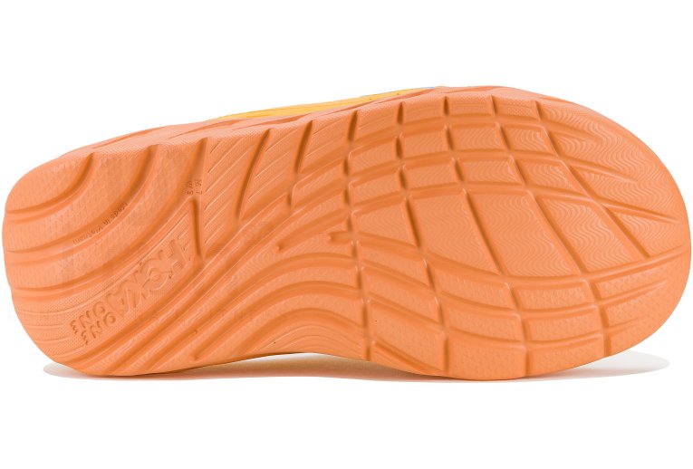 Hoka One One Ora Recovery Slide