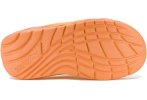 Hoka One One Ora Recovery Slide