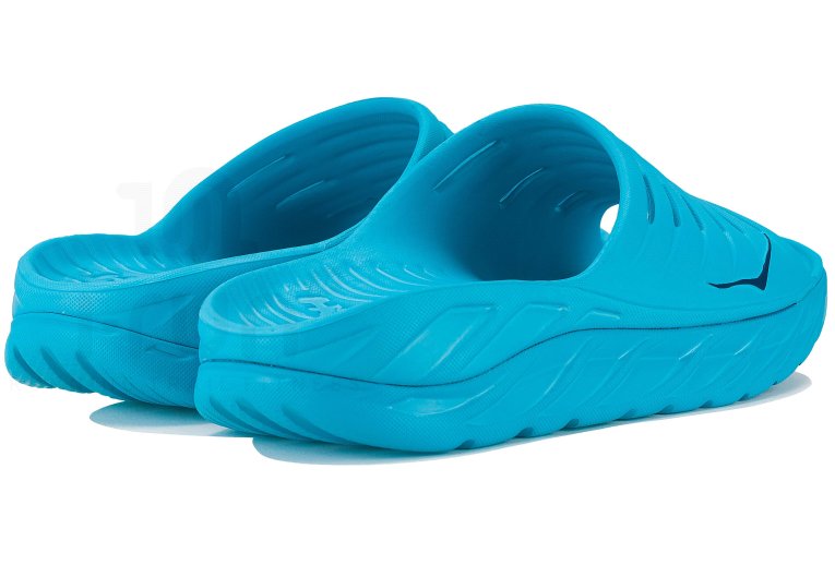 Hoka One One Ora Recovery Slide