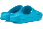 Hoka One One Ora Recovery Slide