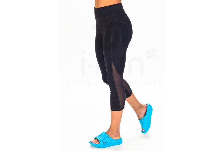 Hoka One One Ora Recovery Slide