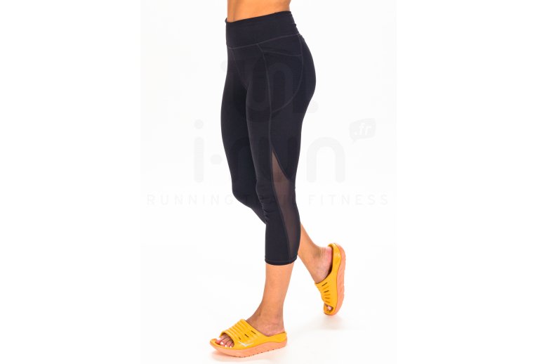 Hoka One One Ora Recovery Slide