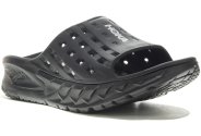 Hoka One One Ora Recovery Slide W