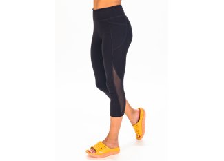 Hoka One One Ora Recovery Slide Damen