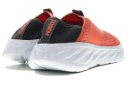 Hoka One One Ora Recovery