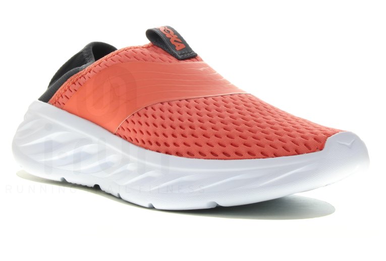 Hoka One One Ora Recovery