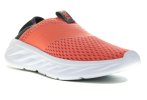 Hoka One One Ora Recovery