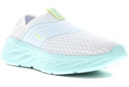 Hoka One One Ora Recovery W