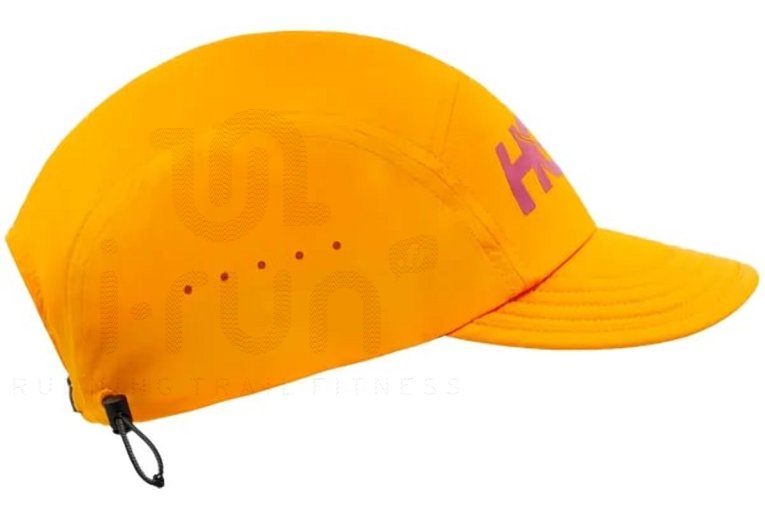 Hoka One One Packable Trail