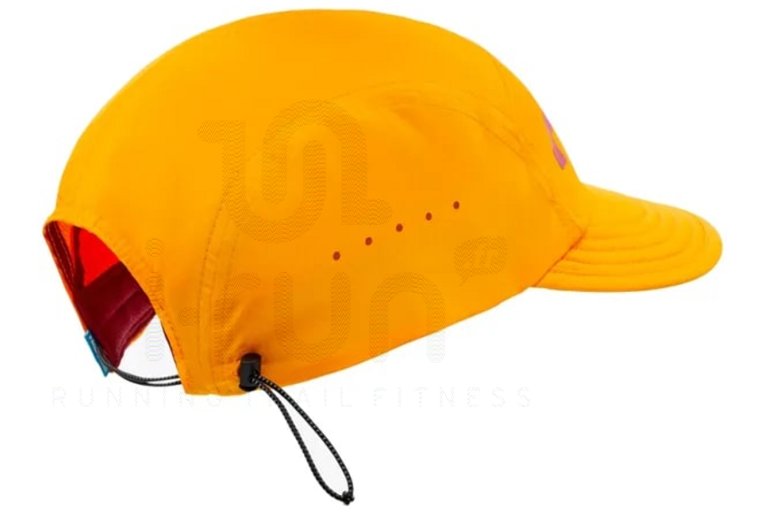 Hoka One One Packable Trail