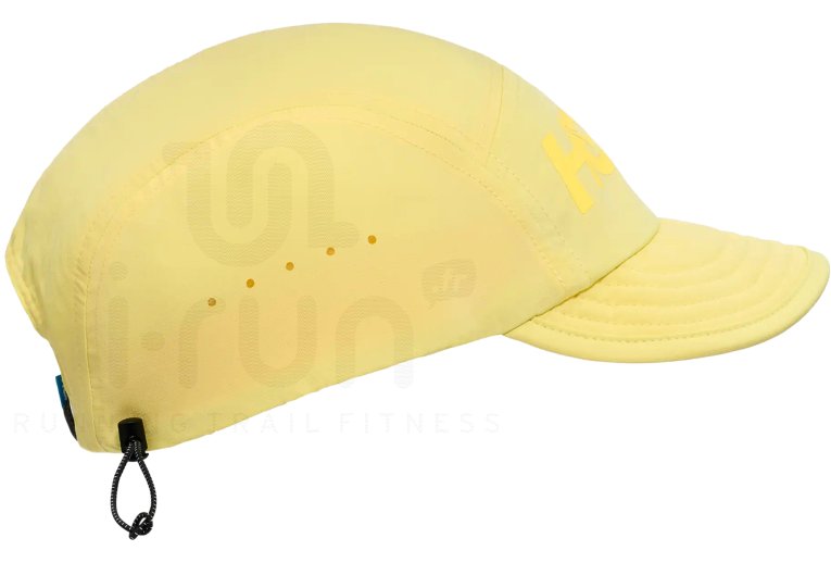 Hoka One One Packable Trail