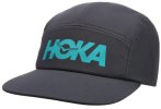 Hoka One One Performance