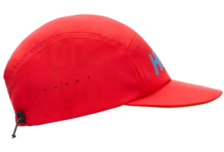 Hoka One One Performance Awaken Energy