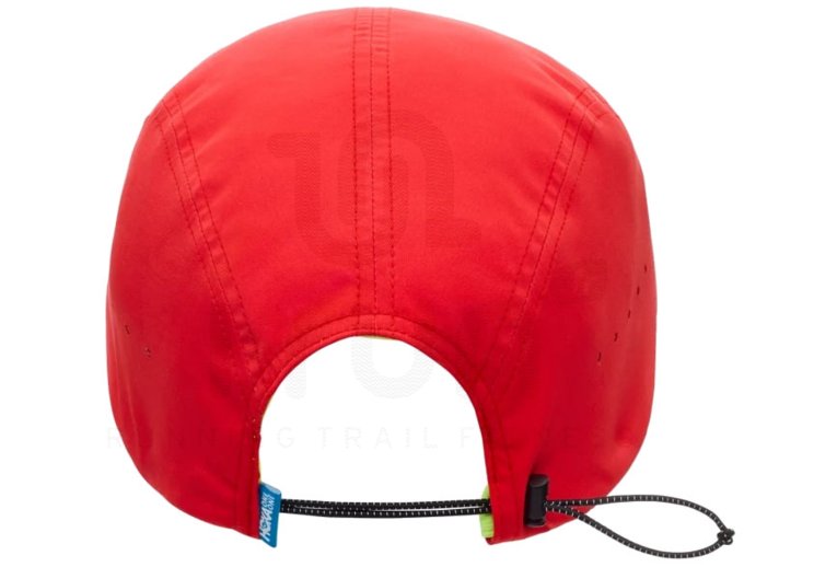 Hoka One One Performance Awaken Energy