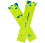 Hoka One One Performance Arm Sleeves
