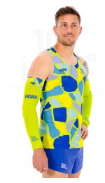 Hoka One One Performance Arm Sleeves