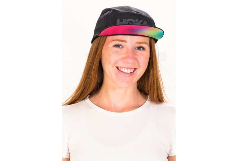 Hoka One One Performance Awaken Energy / pas de visuels