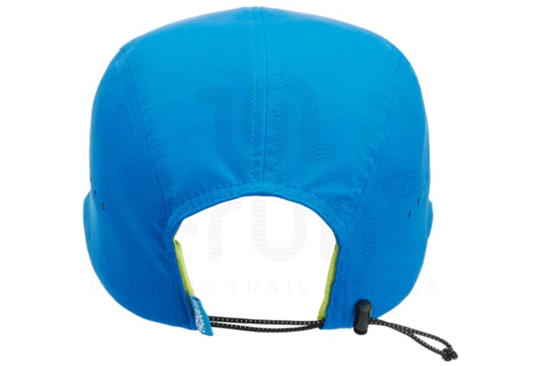 Hoka One One Performance Awaken Energy